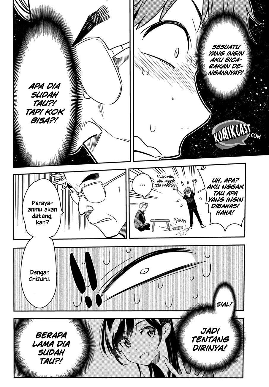 Chapter 55 - halaman 10