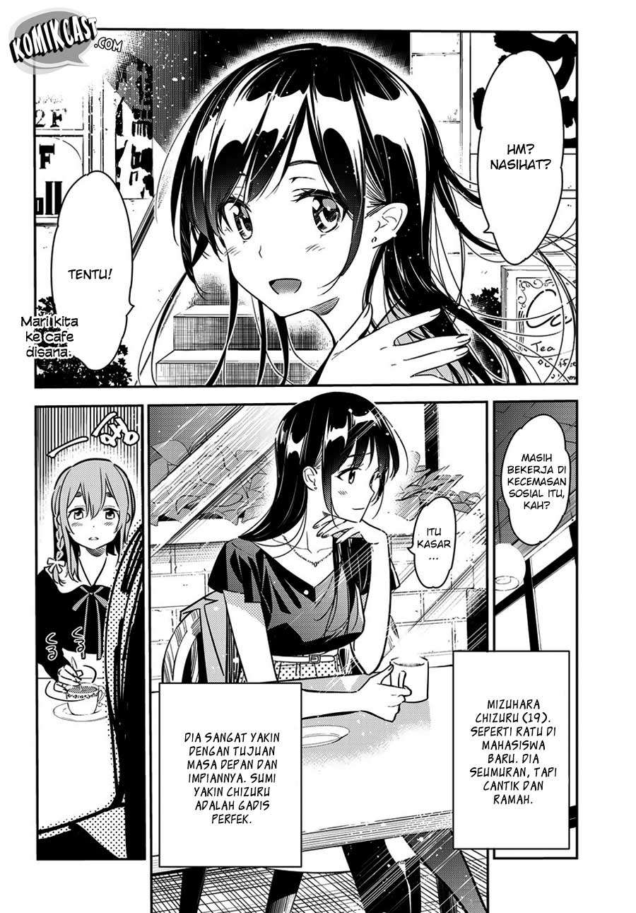 Chapter 54 - halaman 11
