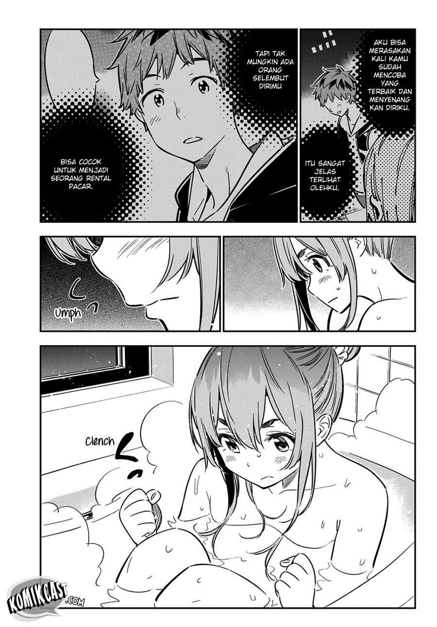 Chapter 54 - halaman 14