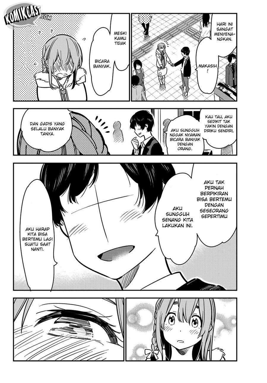 Chapter 54 - halaman 17