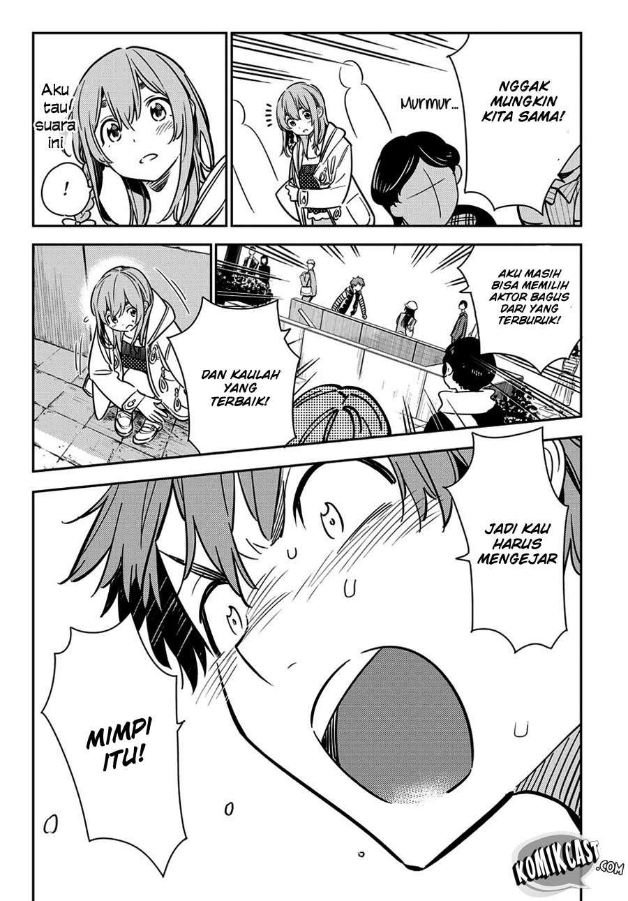 Chapter 54 - halaman 19
