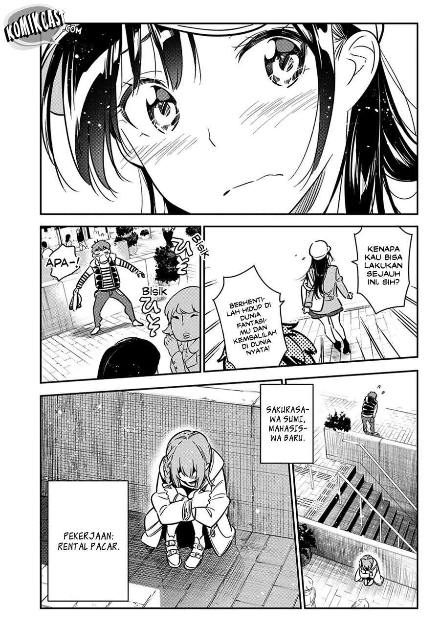 Chapter 54 - halaman 20