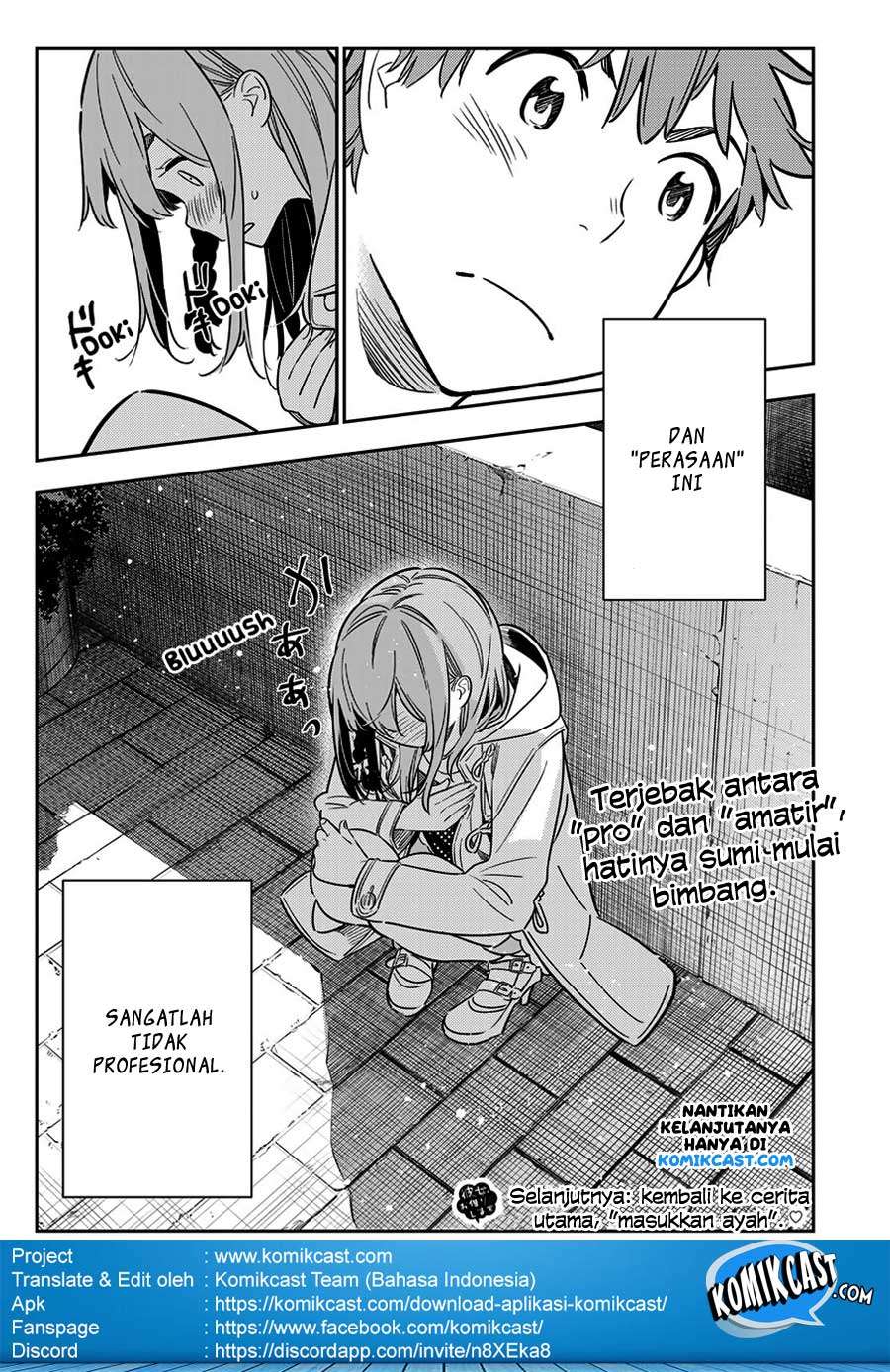 Chapter 54 - halaman 22