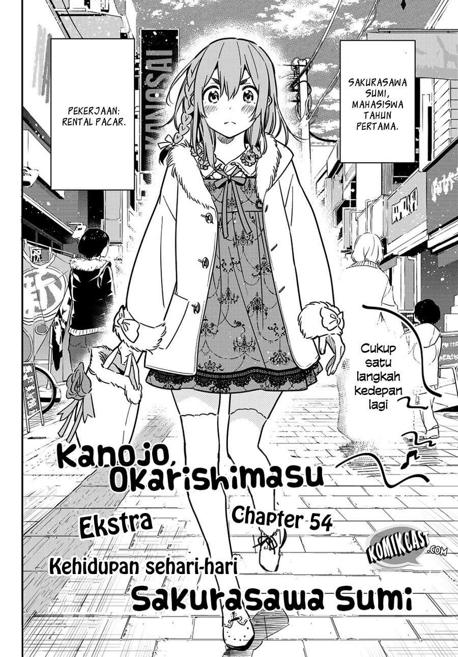 Chapter 54 - halaman 5
