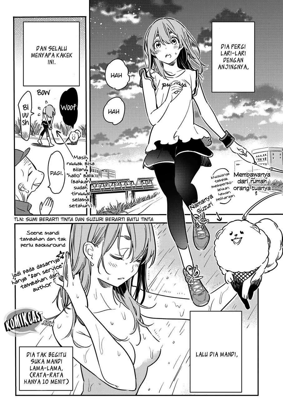 Chapter 54 - halaman 7