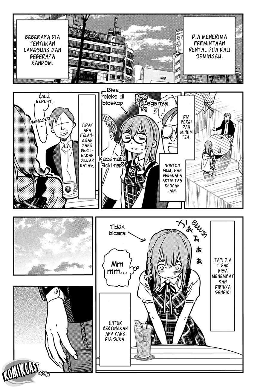 Chapter 54 - halaman 9
