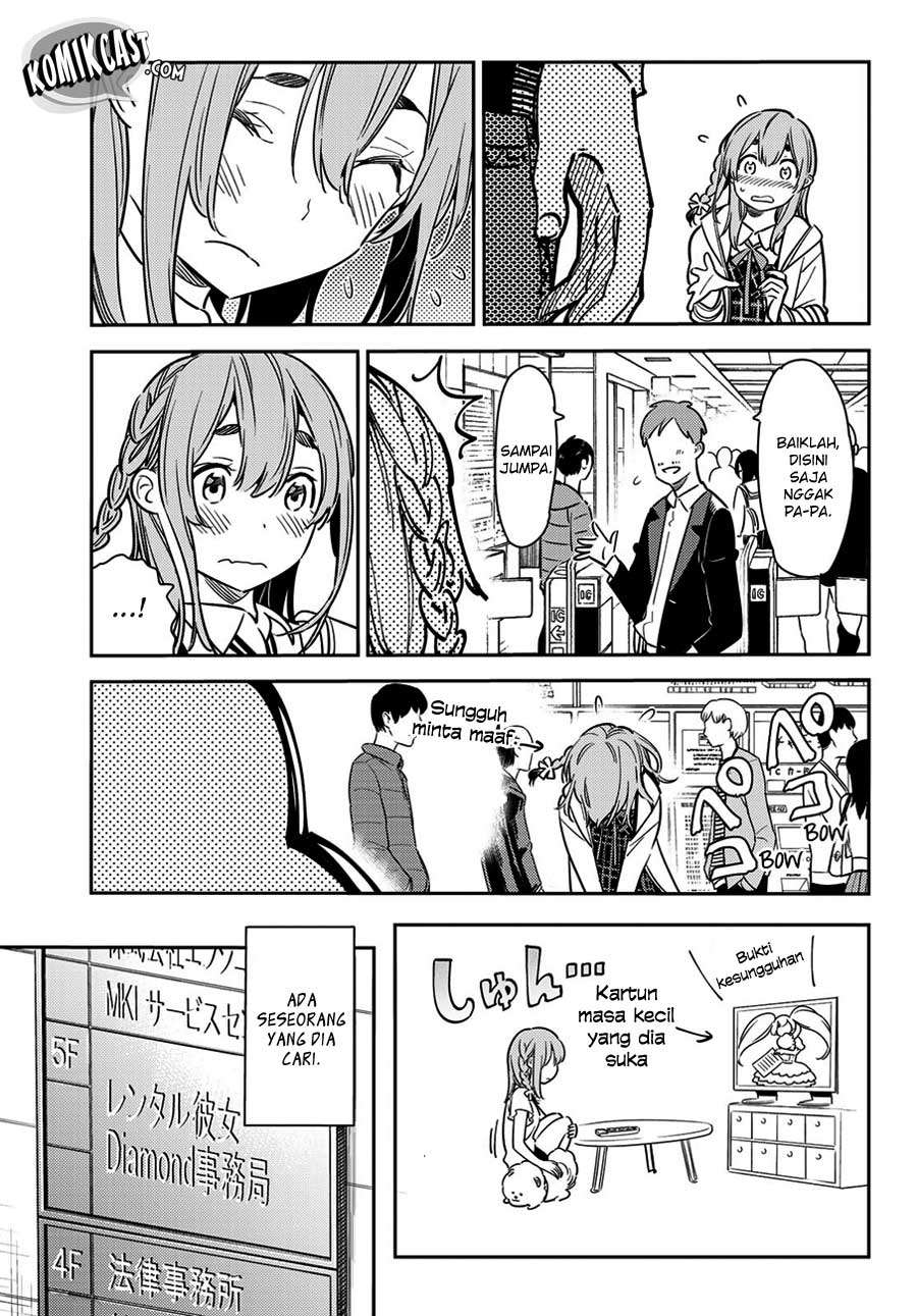 Chapter 54 - halaman 10