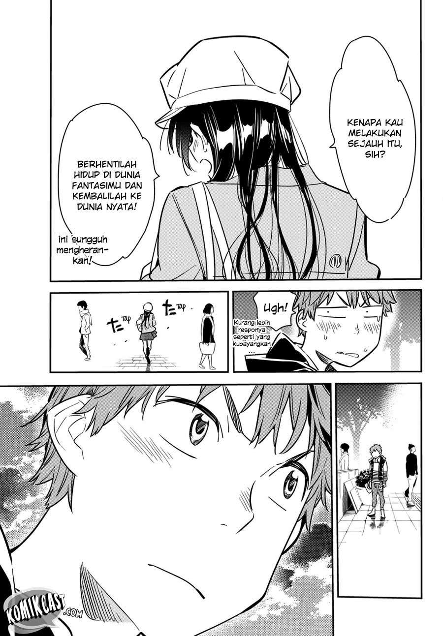 Chapter 53 - halaman 13