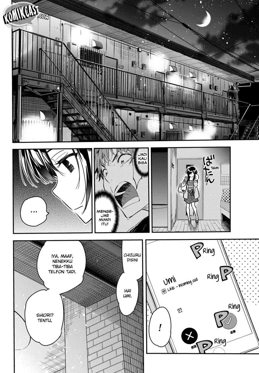 Chapter 53 - halaman 14