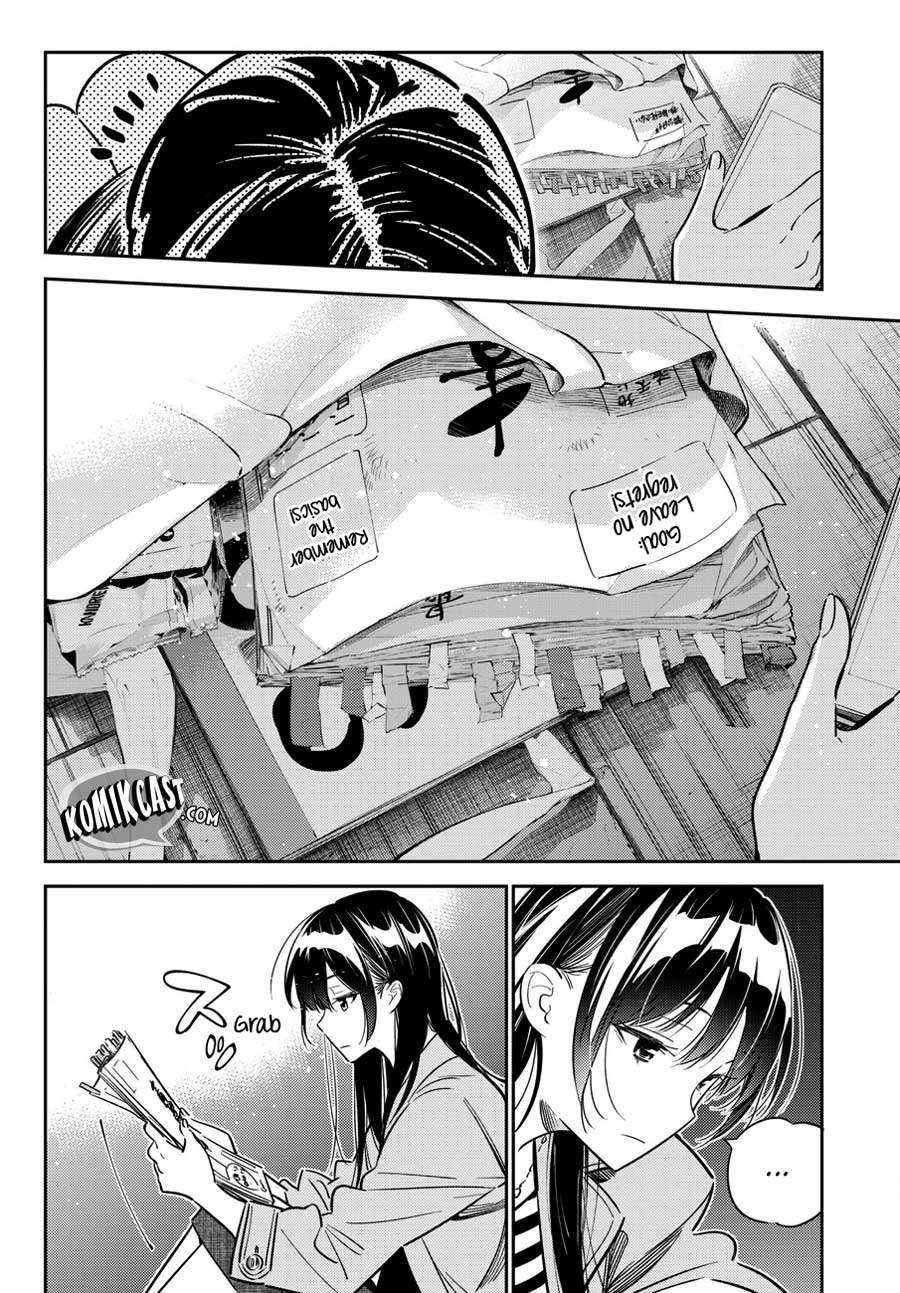 Chapter 53 - halaman 16