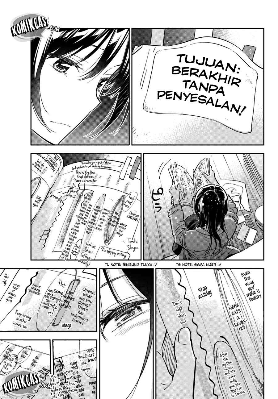 Chapter 53 - halaman 17