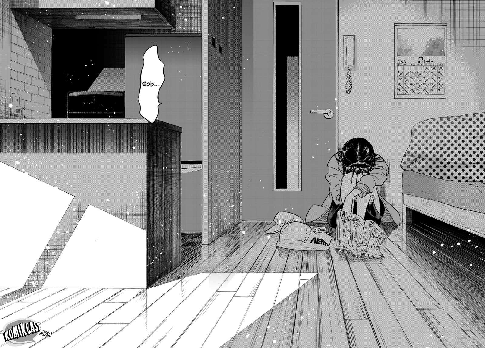 Chapter 53 - halaman 18