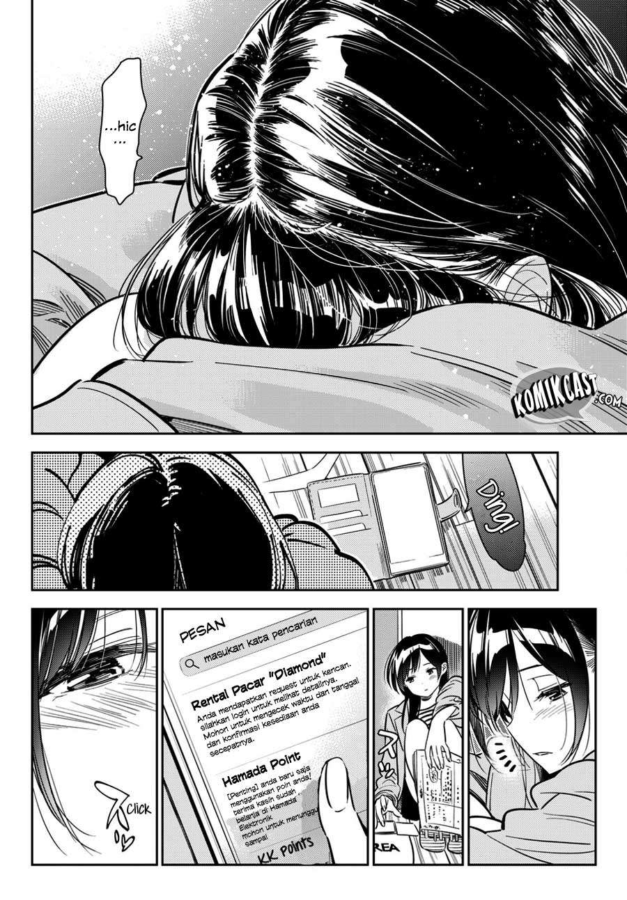 Chapter 53 - halaman 19