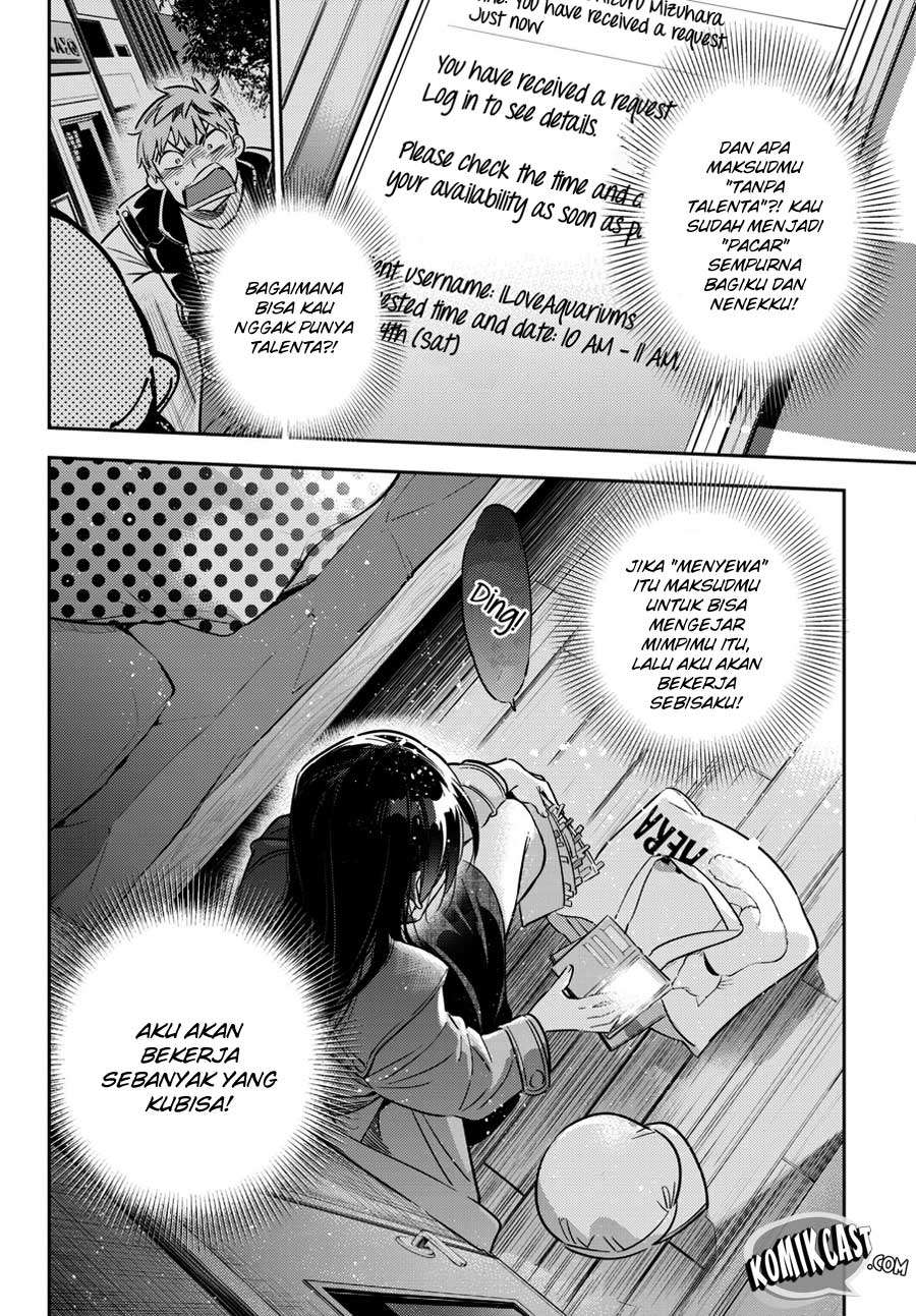 Chapter 53 - halaman 21