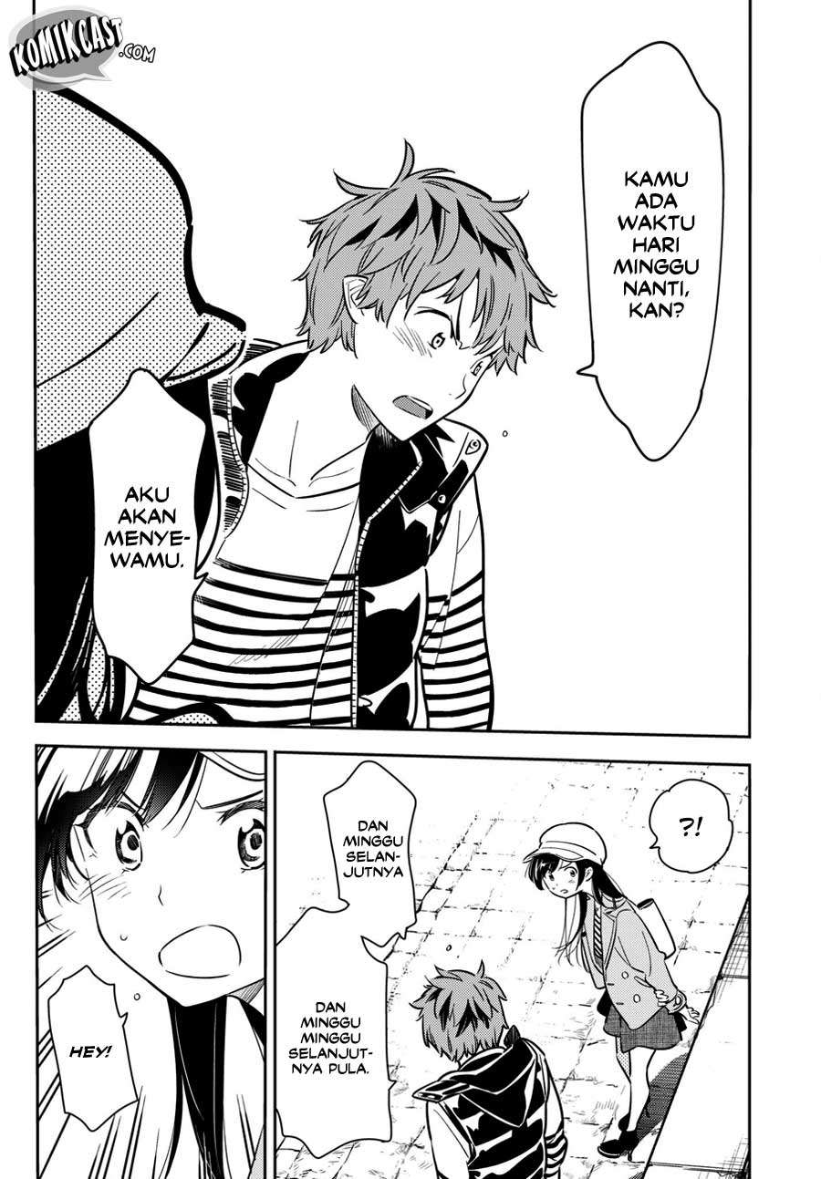 Chapter 53 - halaman 5