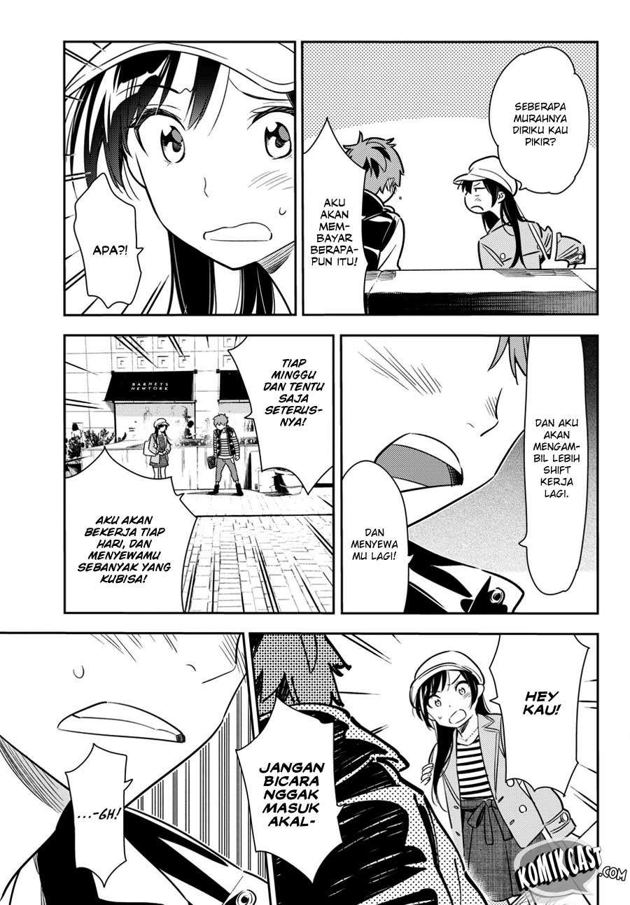 Chapter 53 - halaman 6