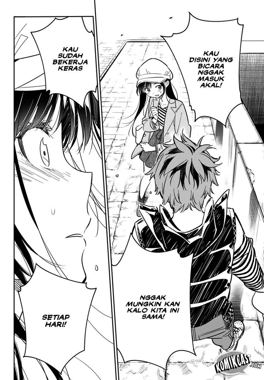 Chapter 53 - halaman 7