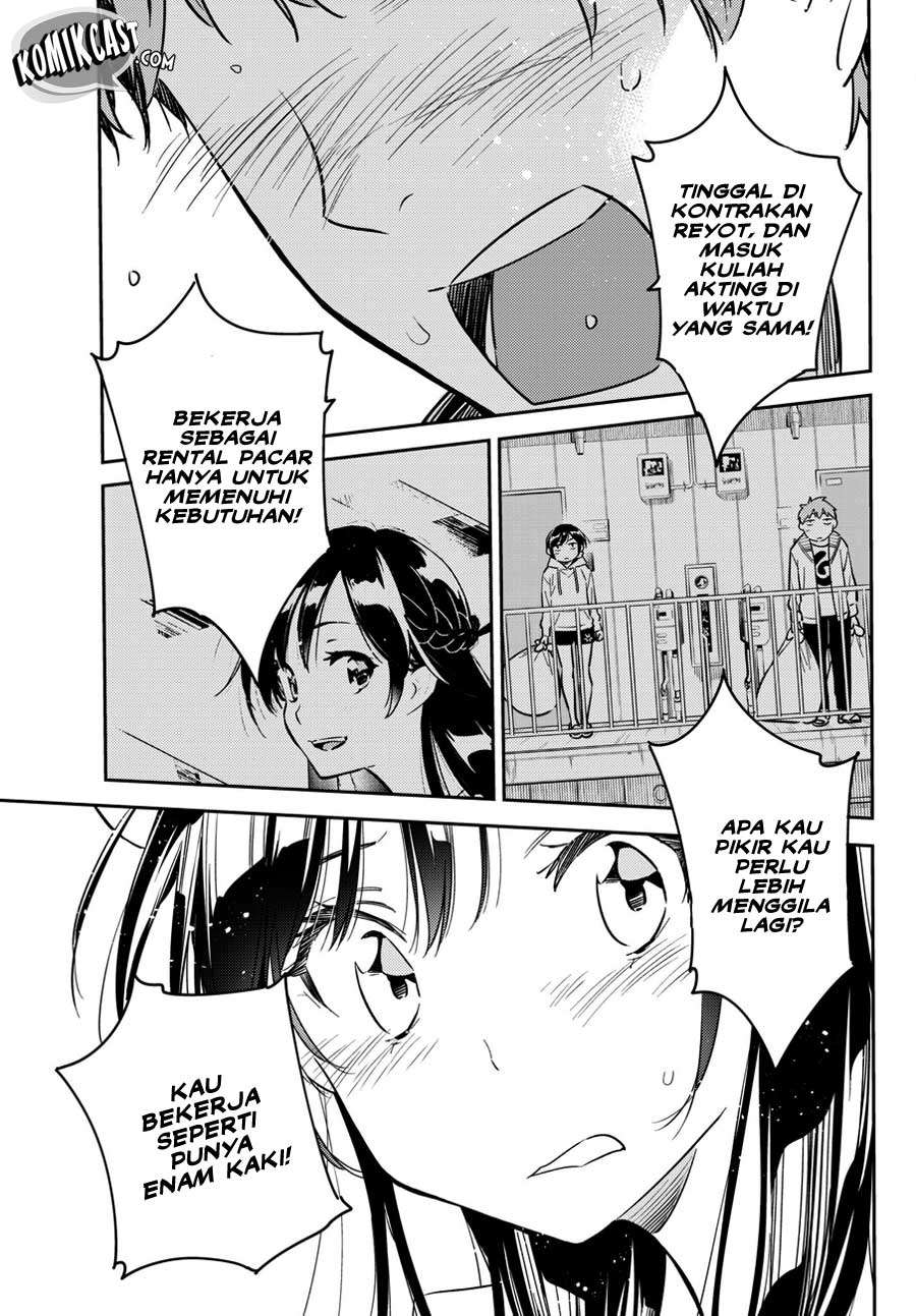 Chapter 53 - halaman 8