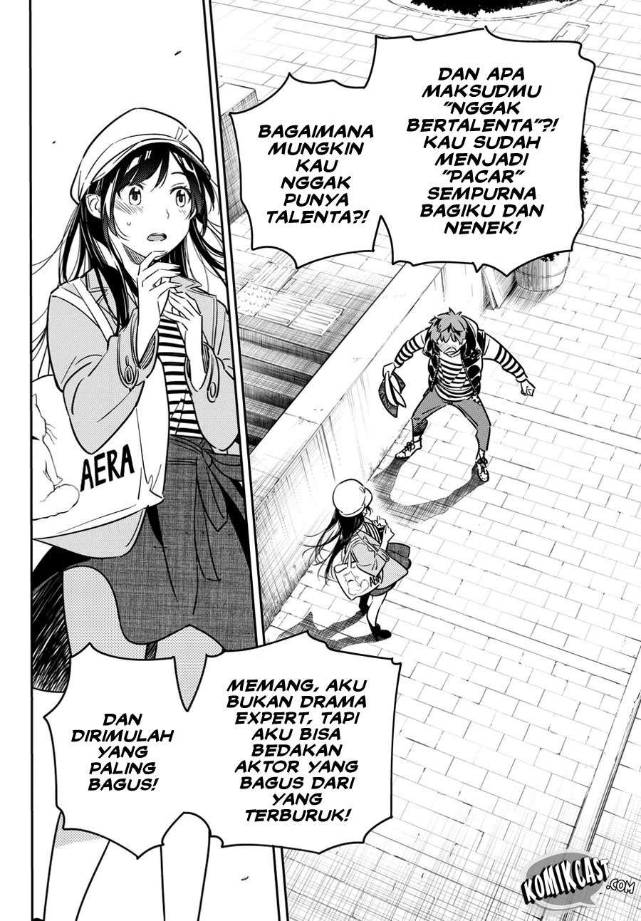 Chapter 53 - halaman 9