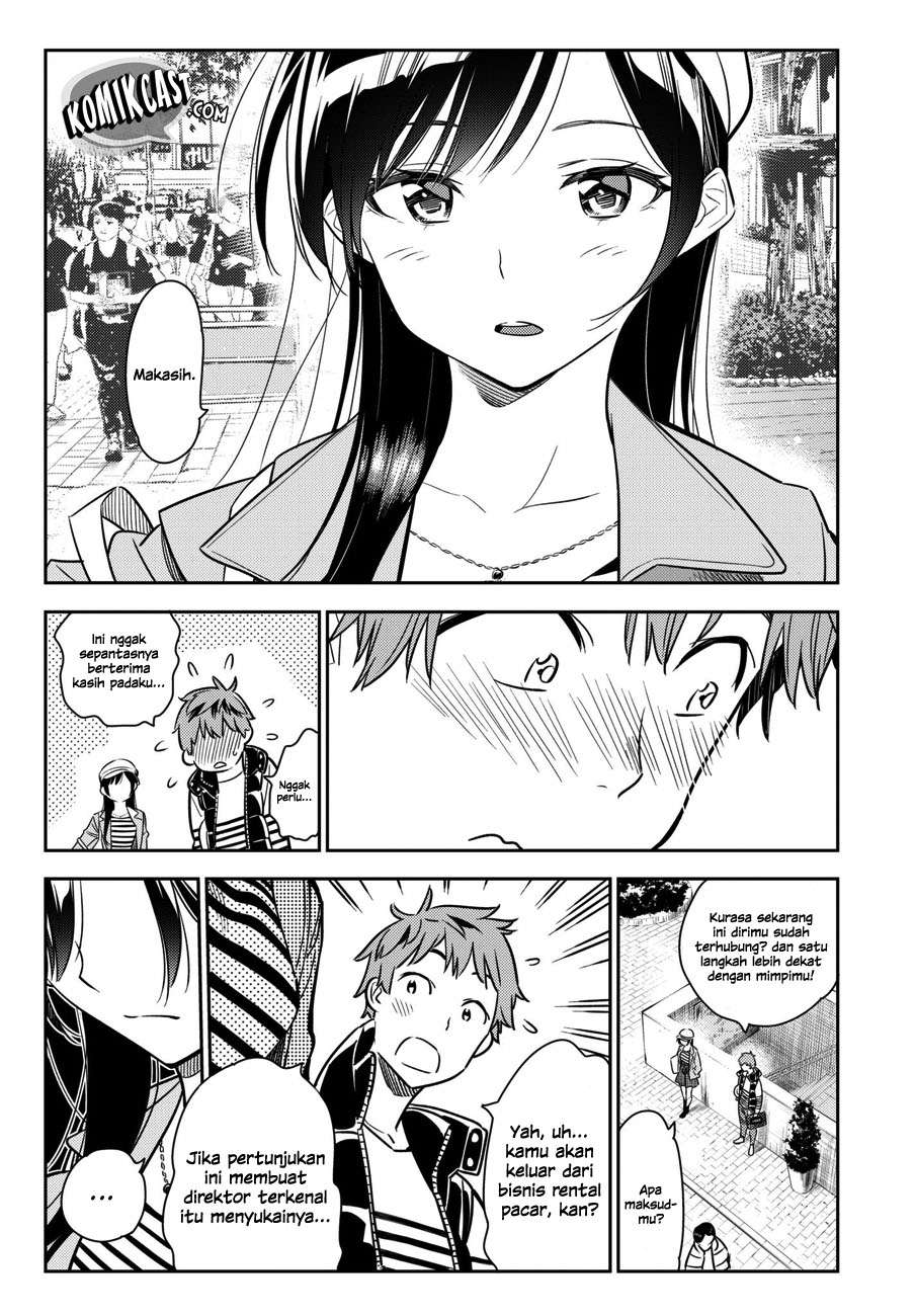 Chapter 52 - halaman 20