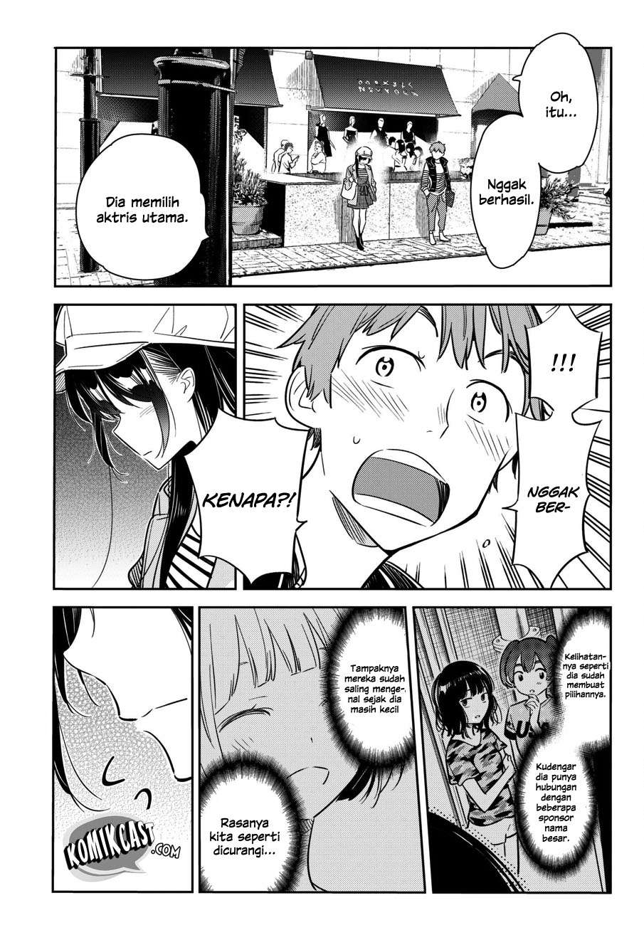 Chapter 52 - halaman 21