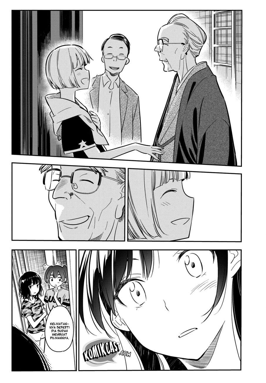 Chapter 52 - halaman 8