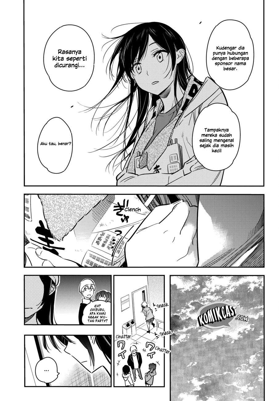 Chapter 52 - halaman 9