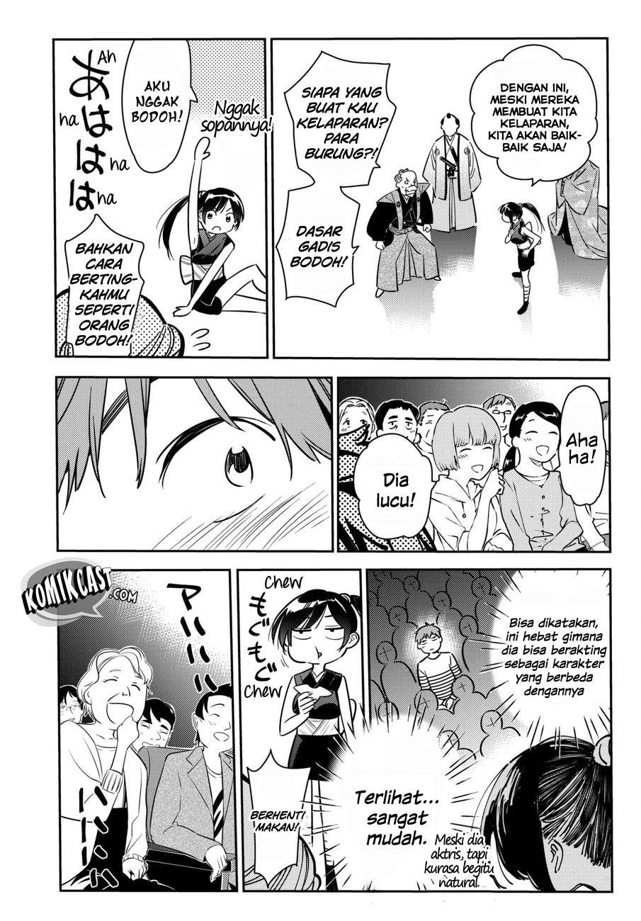 Chapter 51 - halaman 13