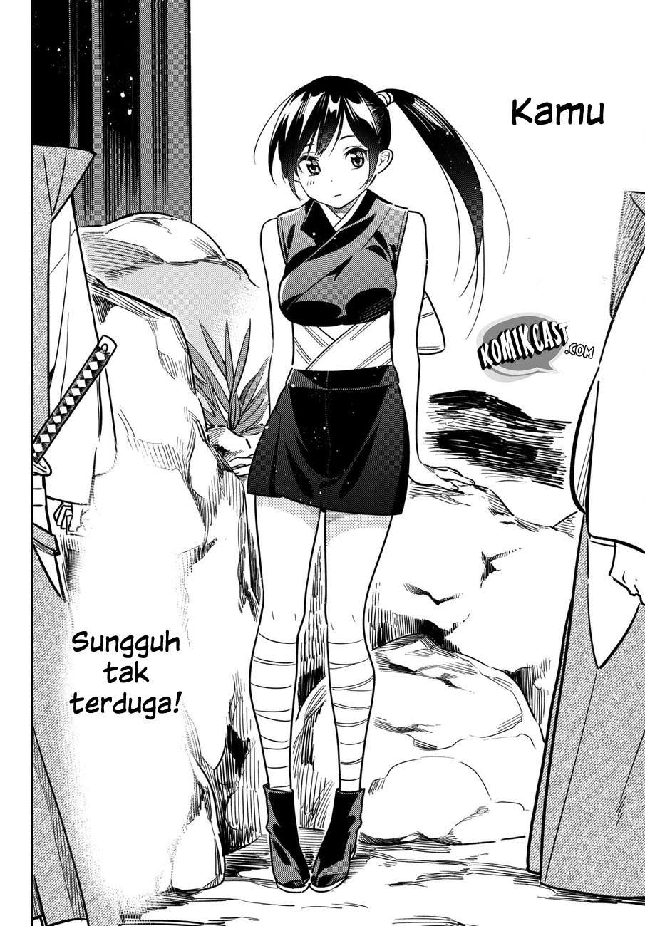 Chapter 51 - halaman 18