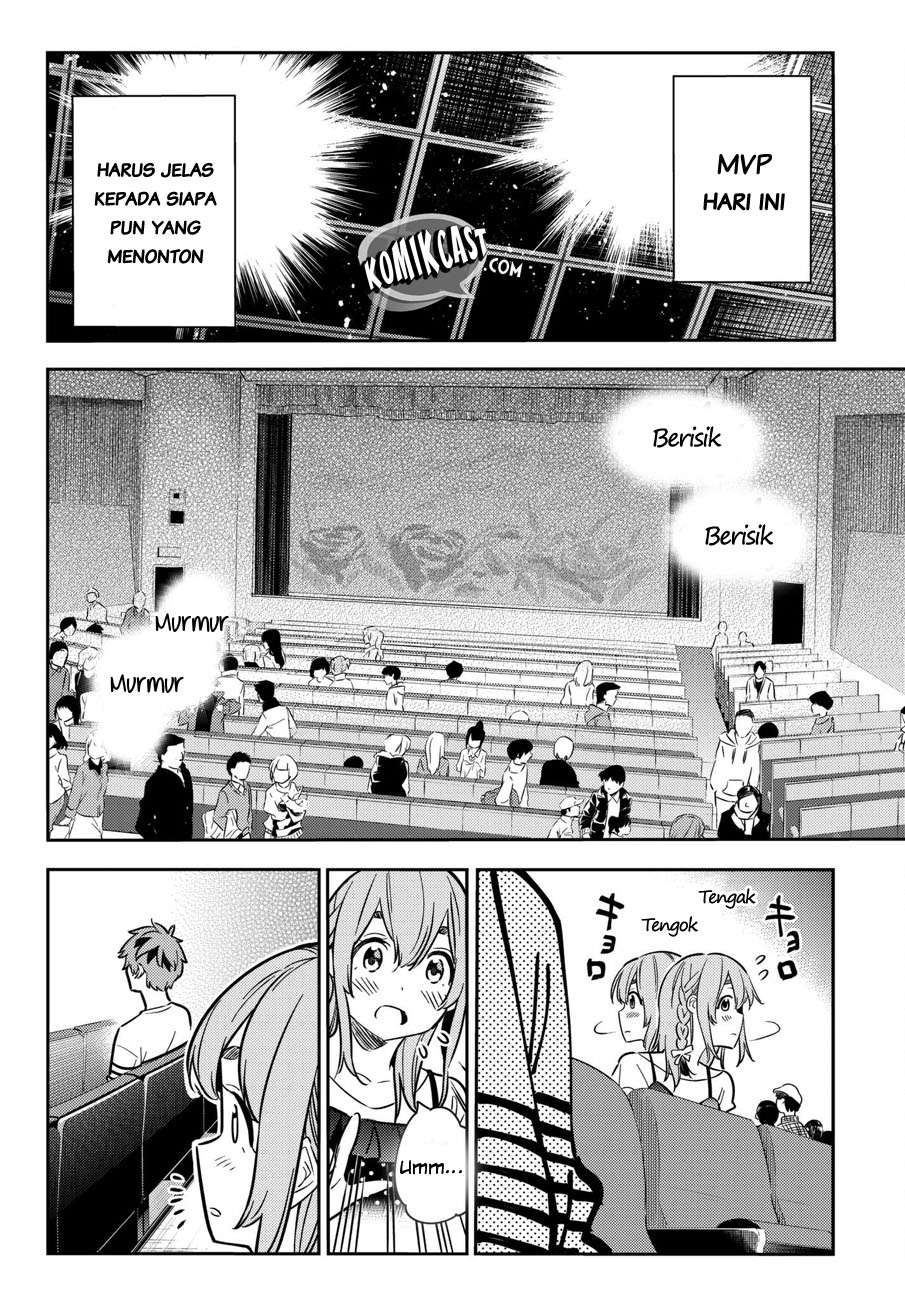 Chapter 51 - halaman 21