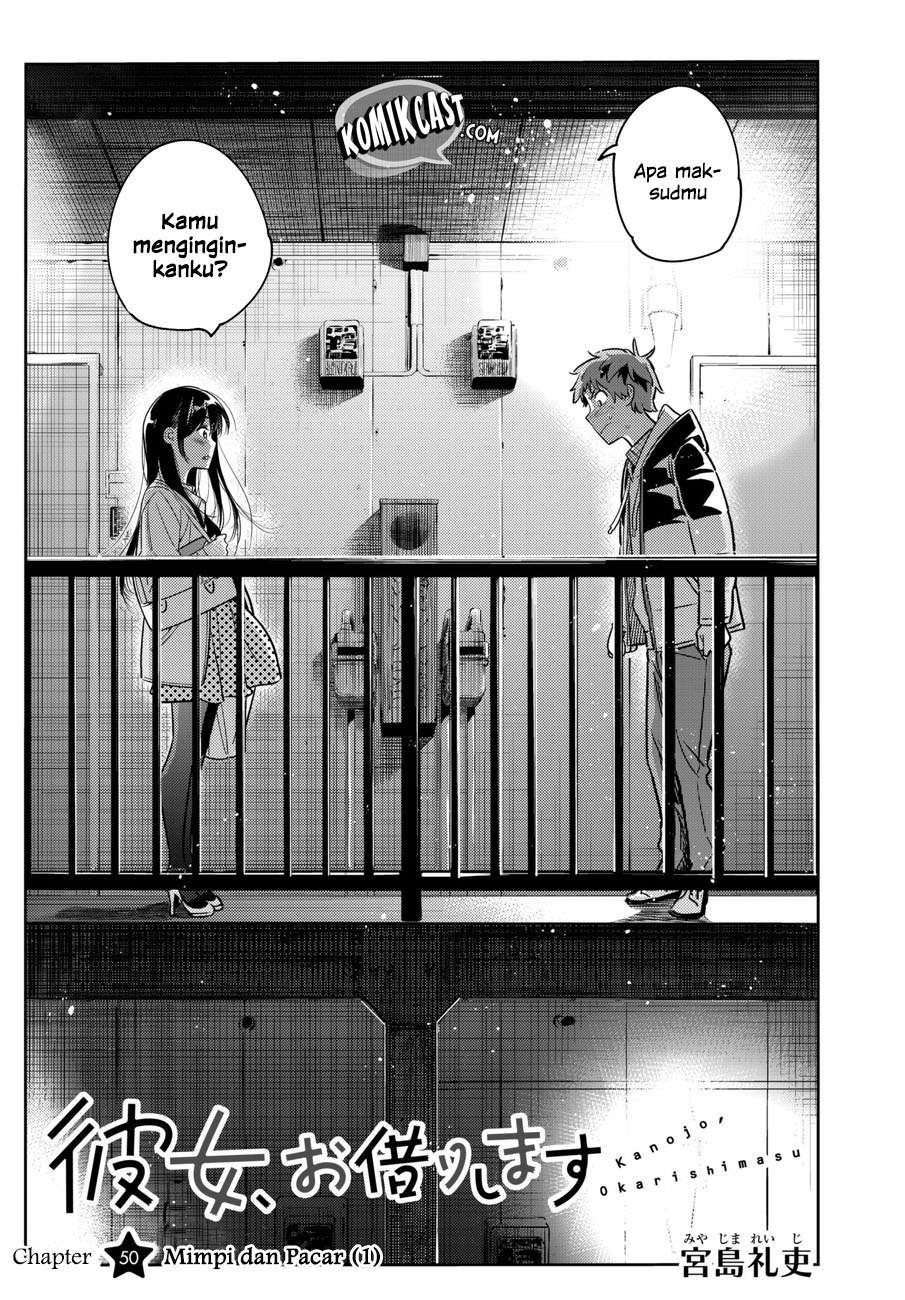 Chapter 50 - halaman 6