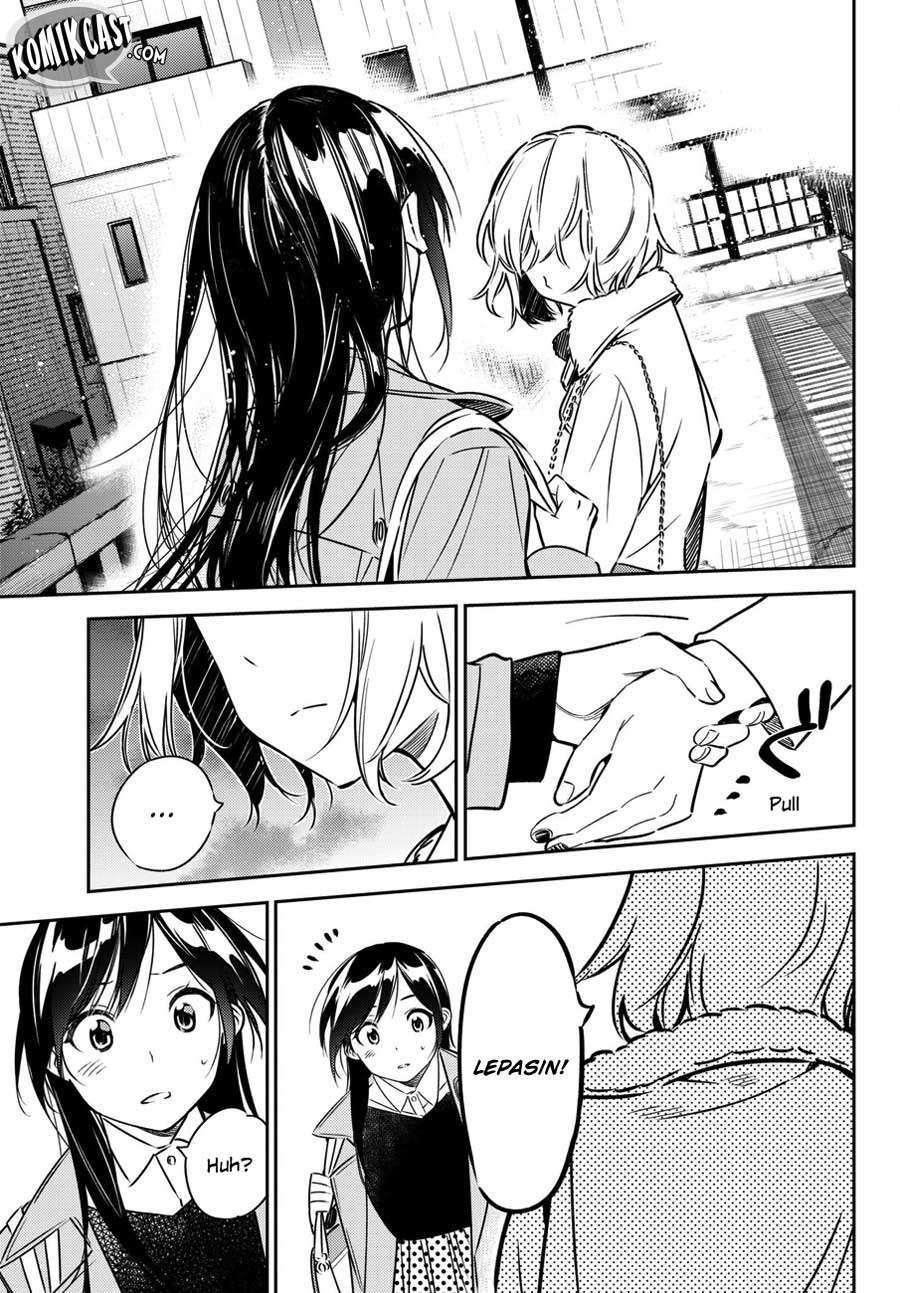 Chapter 49 - halaman 11