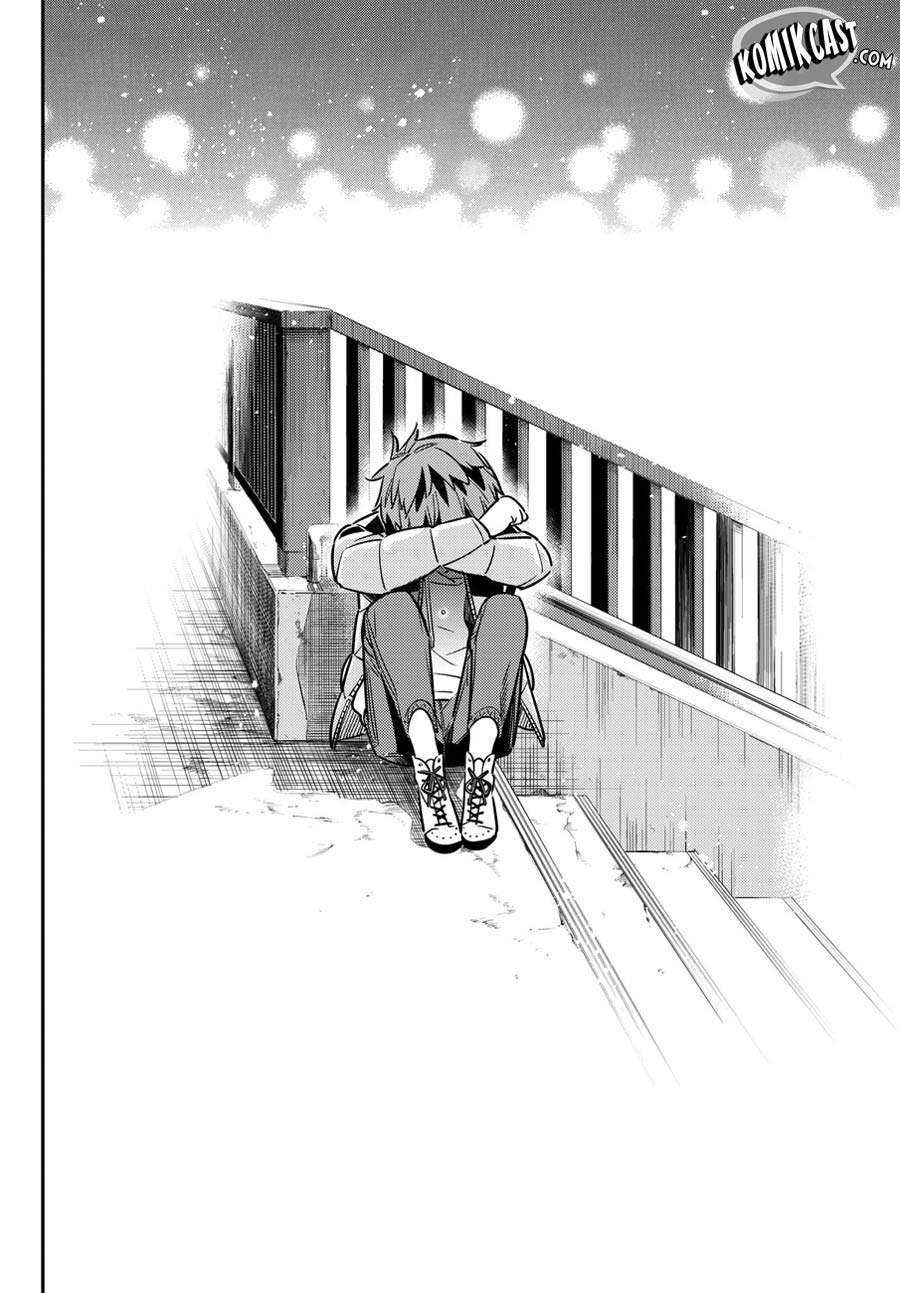 Chapter 49 - halaman 14
