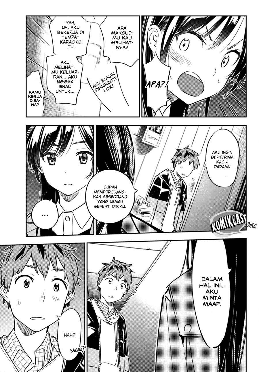 Chapter 49 - halaman 18