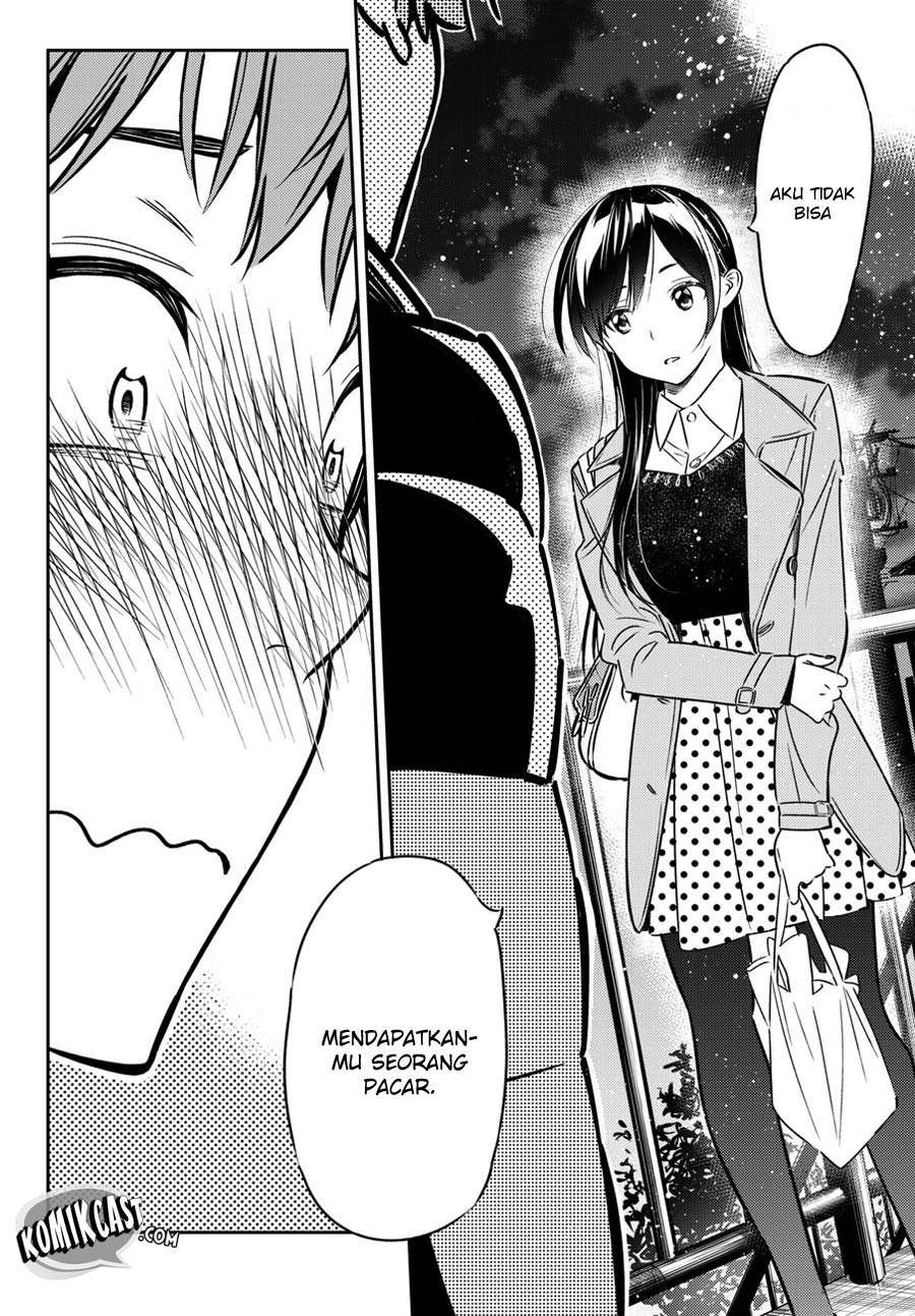 Chapter 49 - halaman 19