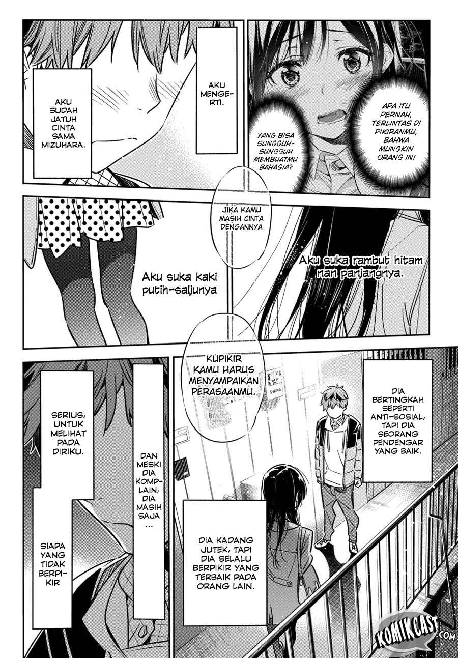 Chapter 49 - halaman 21