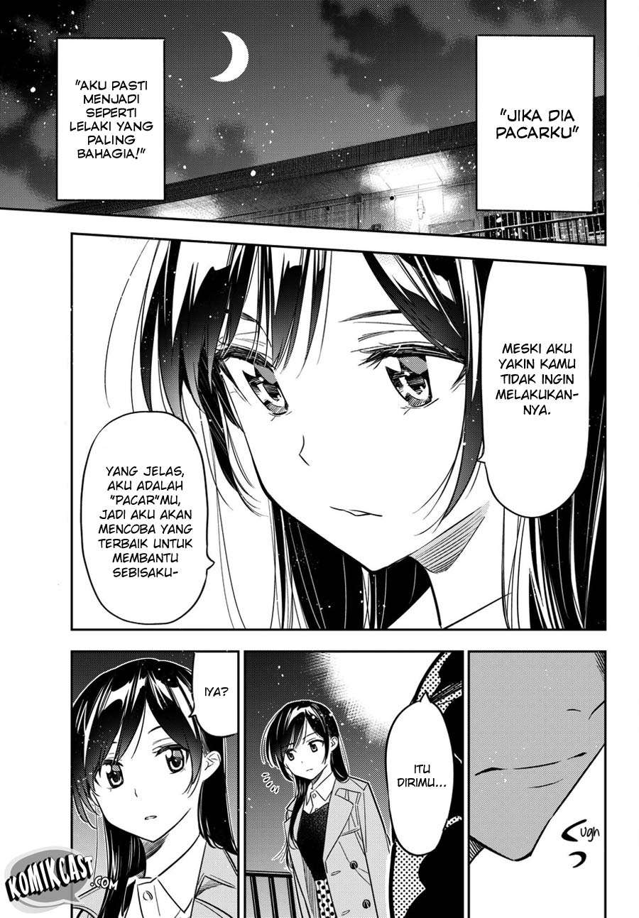 Chapter 49 - halaman 22