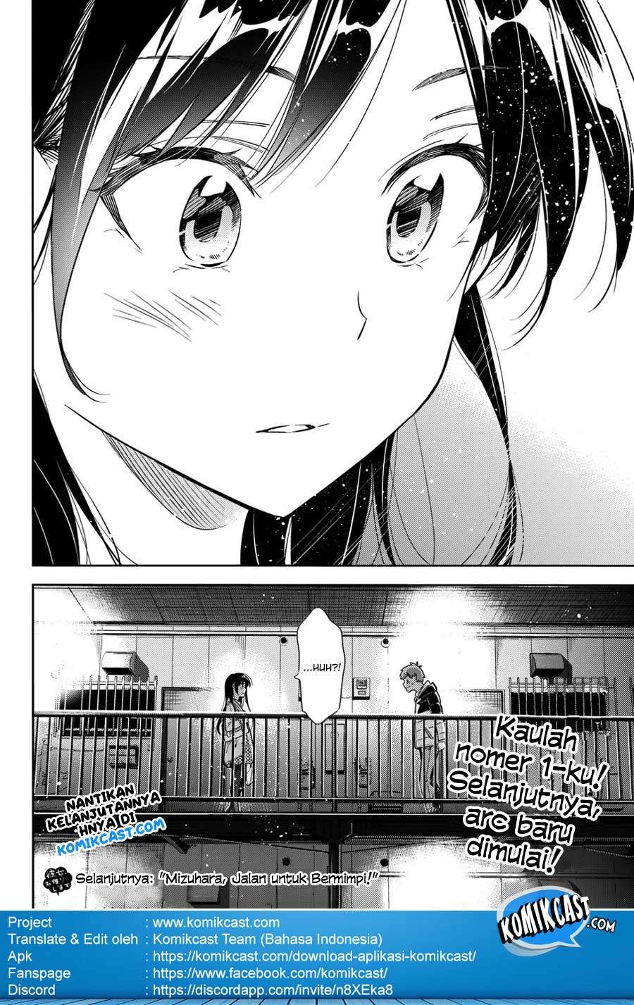 Chapter 49 - halaman 24