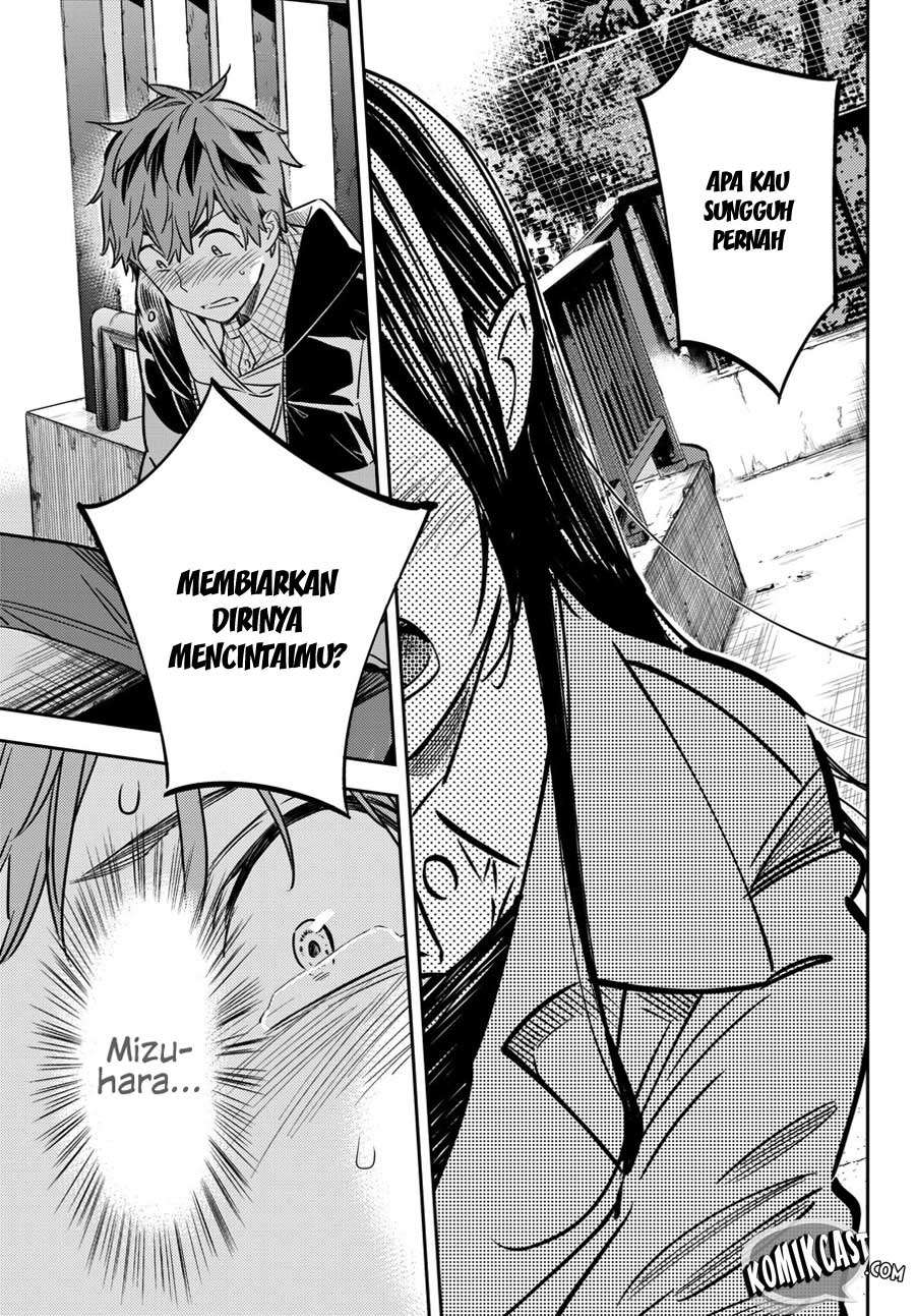 Chapter 49 - halaman 9