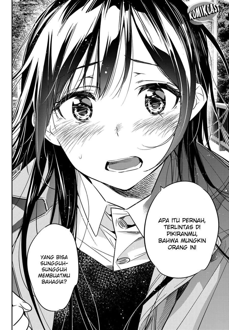Chapter 49 - halaman 10
