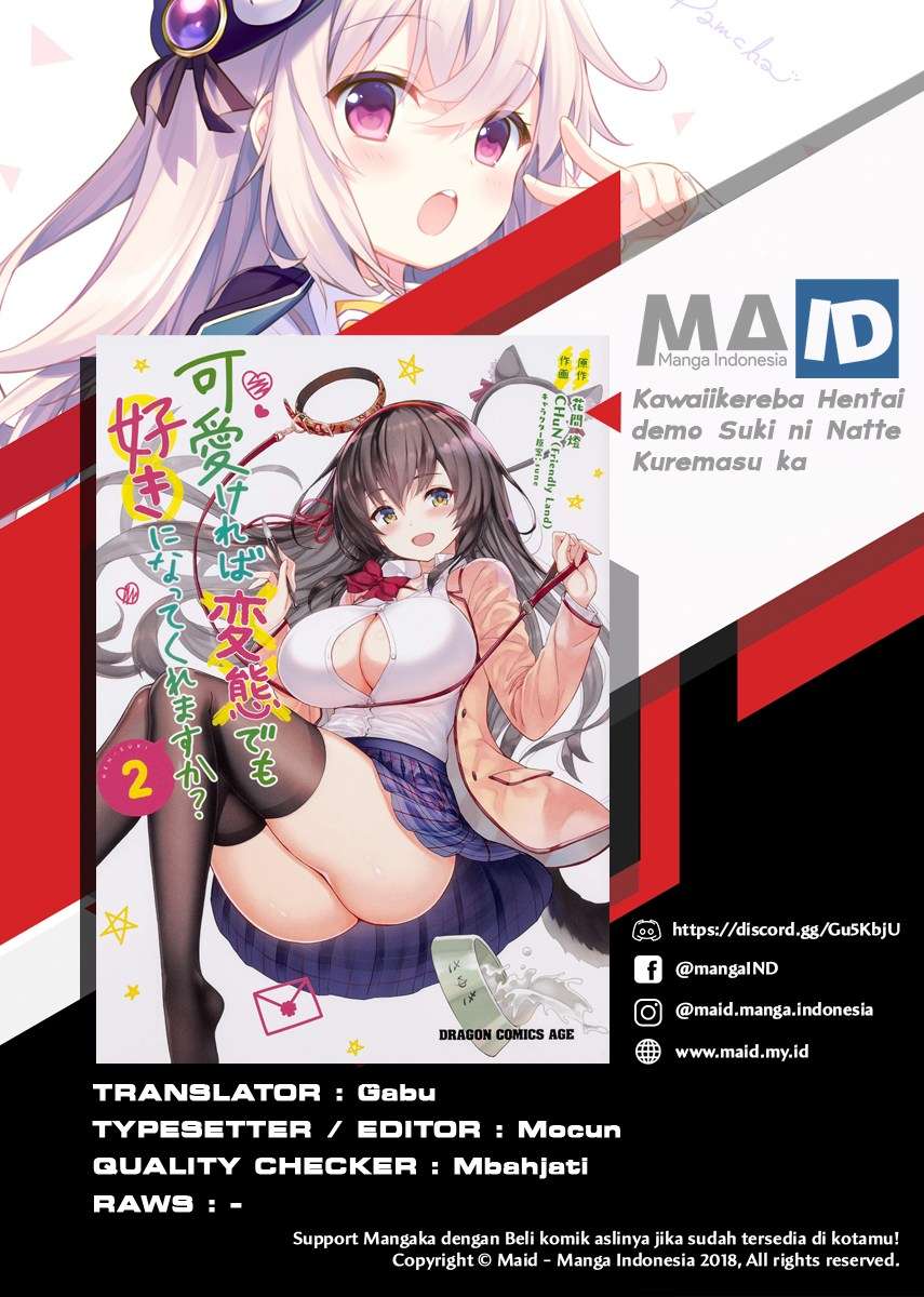 Chapter 19 - halaman 3