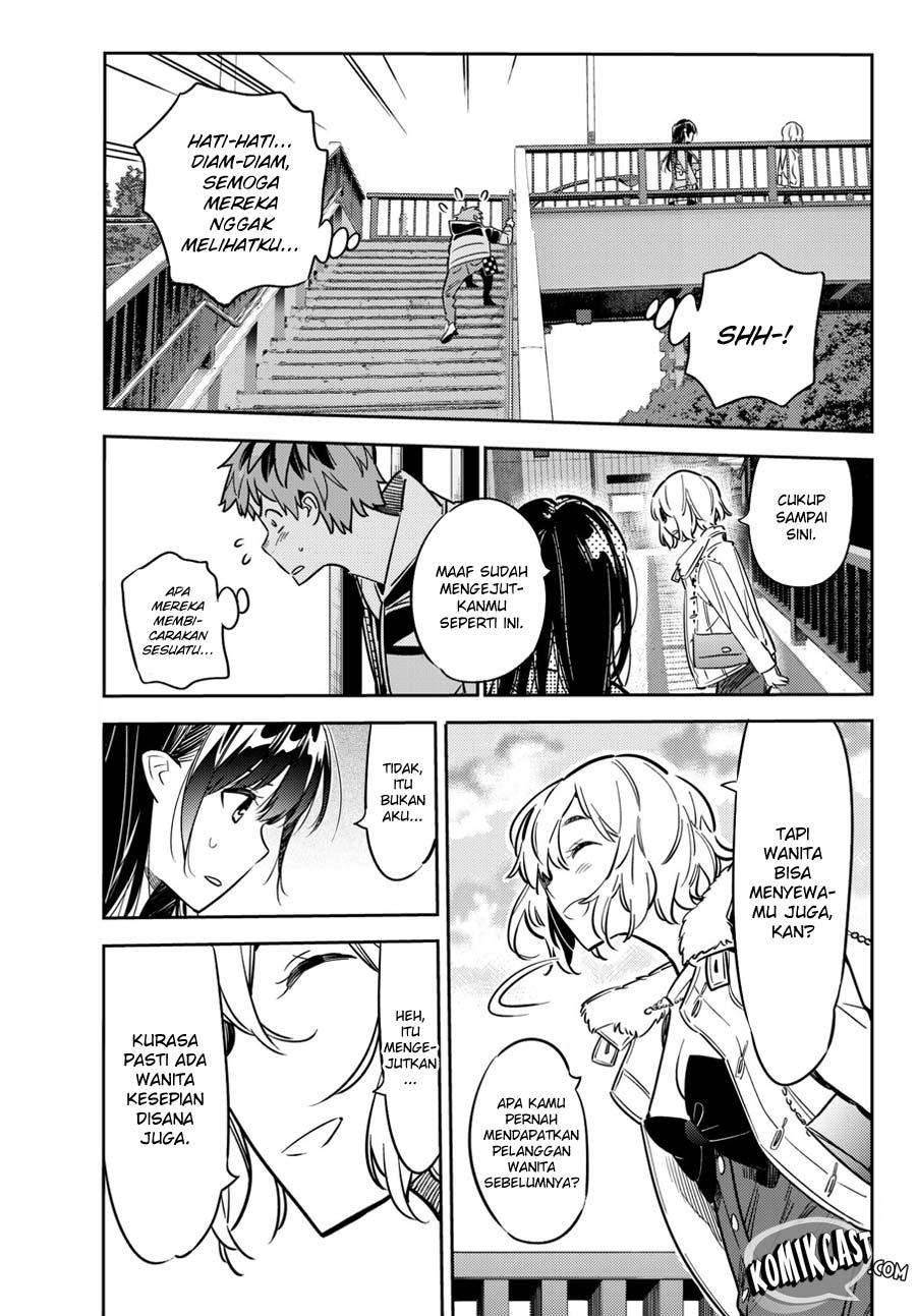 Chapter 48 - halaman 12