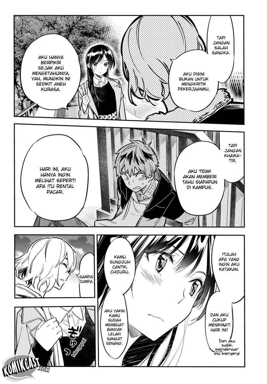 Chapter 48 - halaman 13