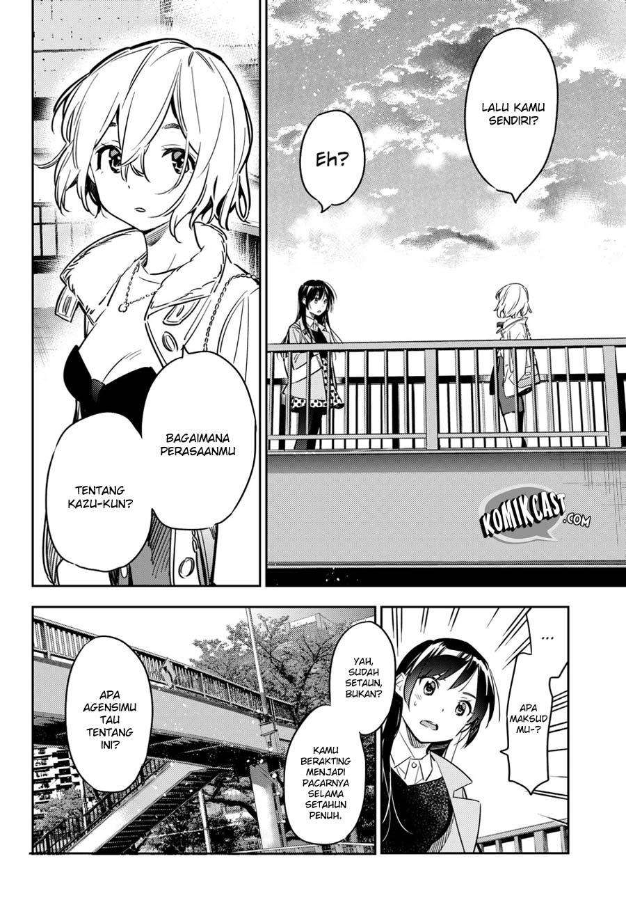 Chapter 48 - halaman 18