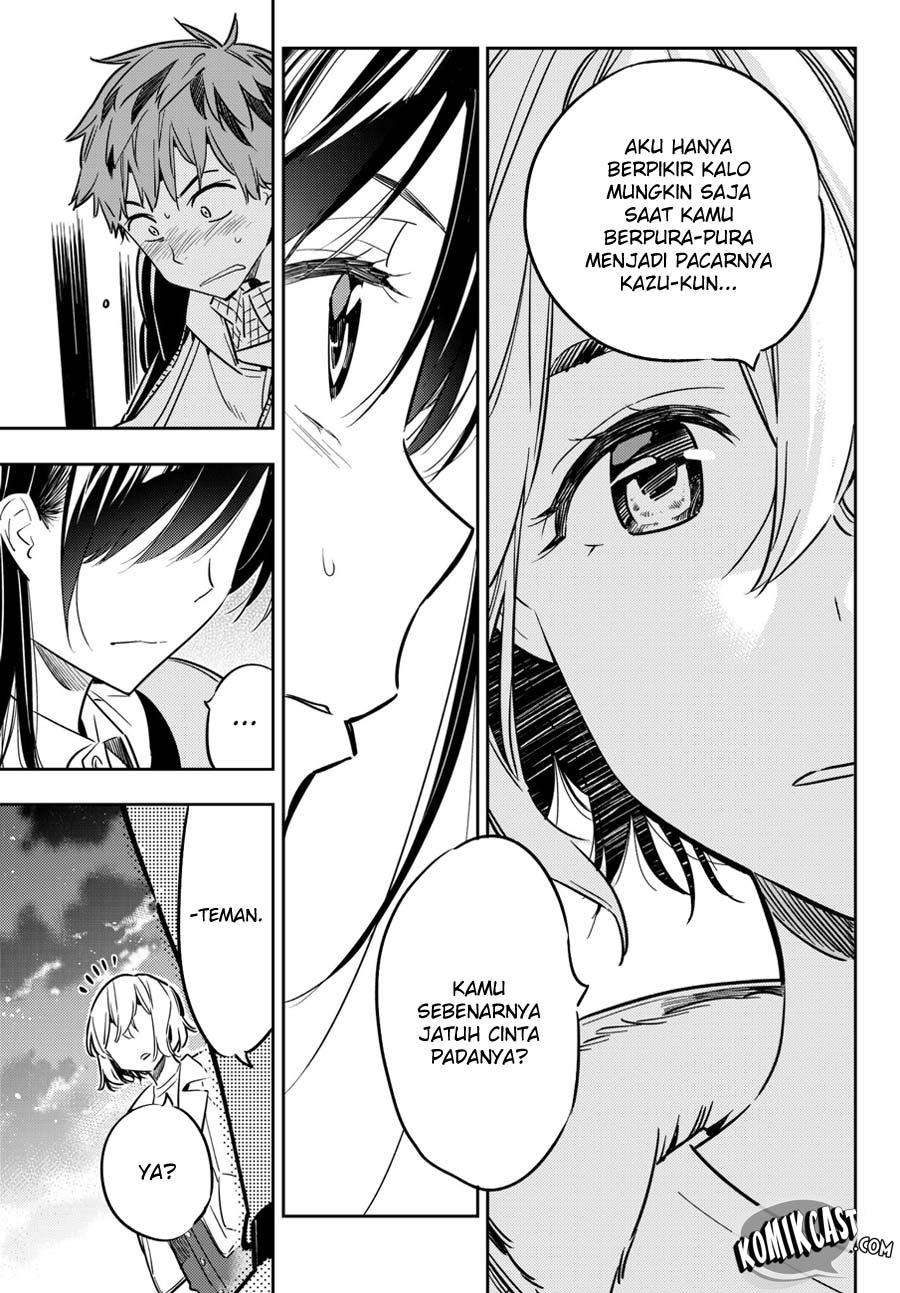 Chapter 48 - halaman 19