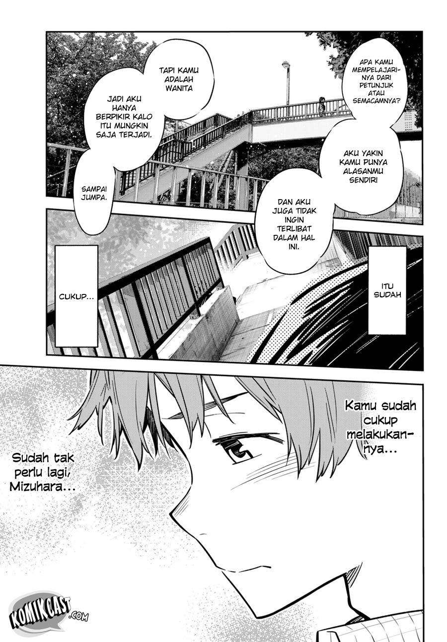 Chapter 48 - halaman 21