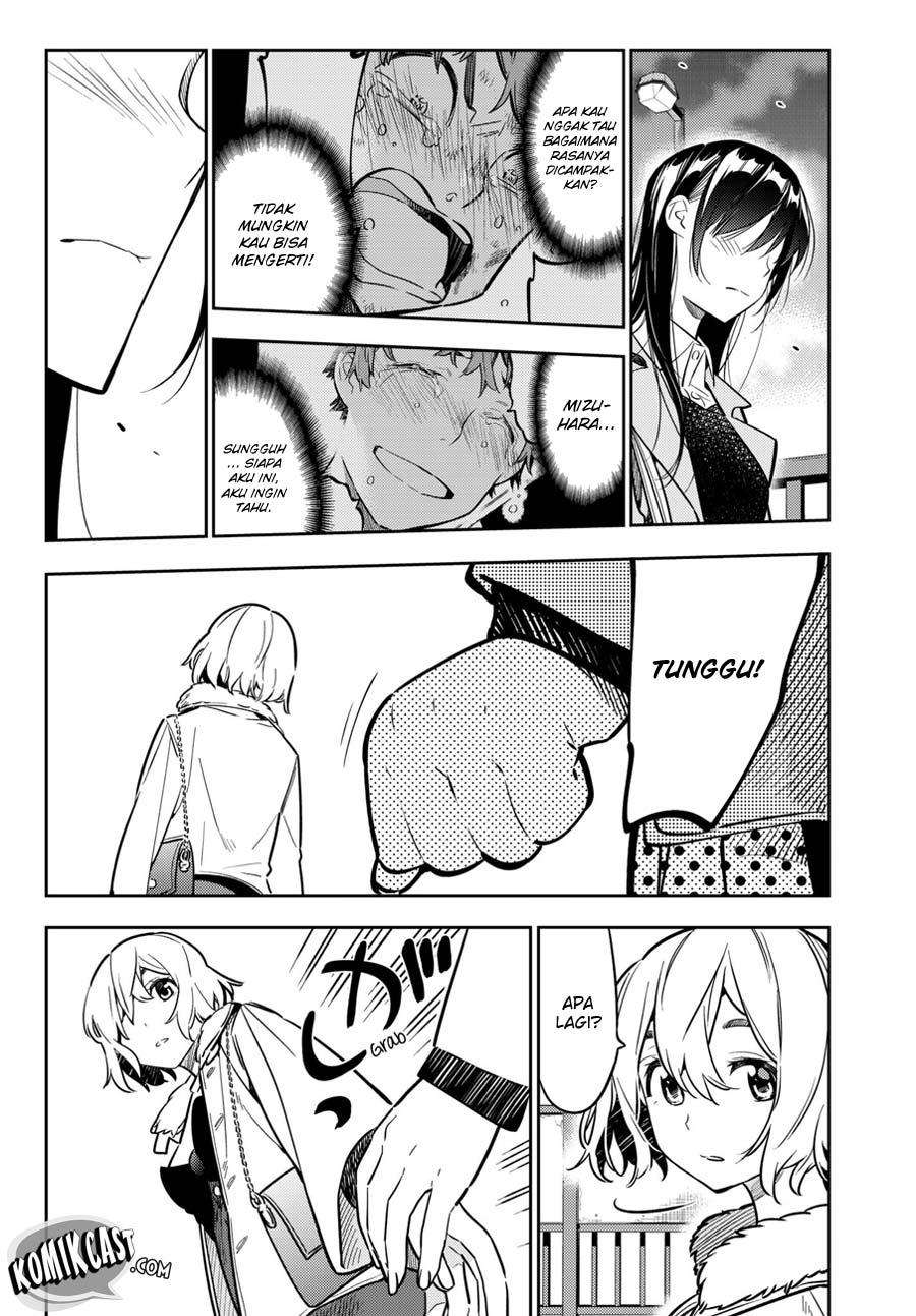 Chapter 48 - halaman 22