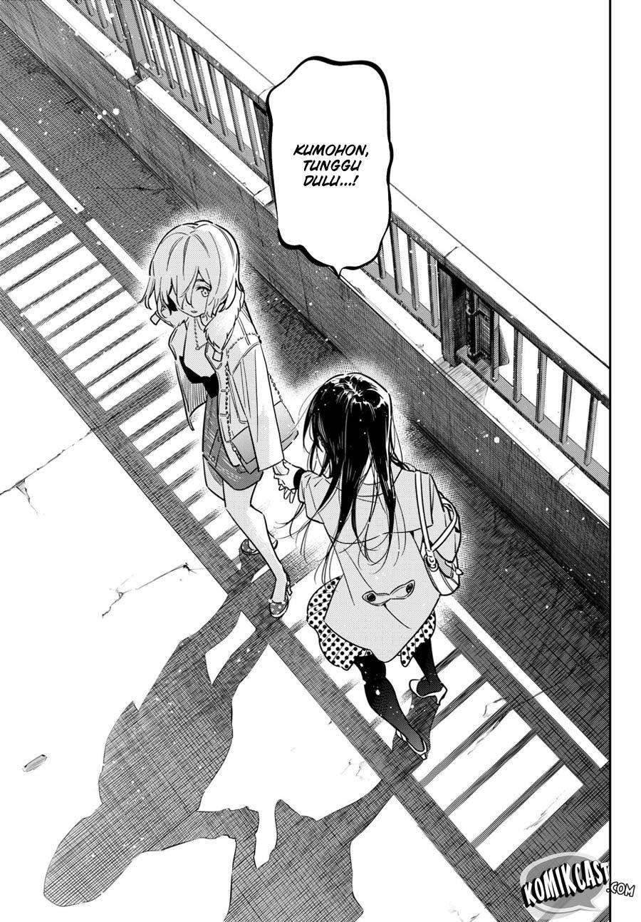 Chapter 48 - halaman 23