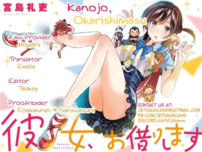 Chapter 48 - halaman 25
