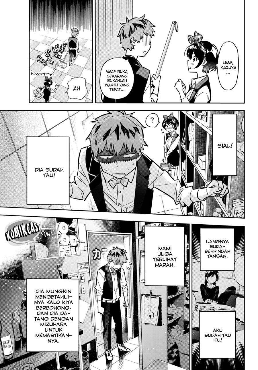 Chapter 48 - halaman 6